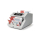 SafeScan Safescan 2210 - 666895 - zdjęcie 3